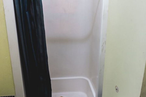 Royal Derby Hotel - Northern Rivers Accommodation 4