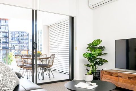 Riverstone 706 - Northern Rivers Accommodation 4