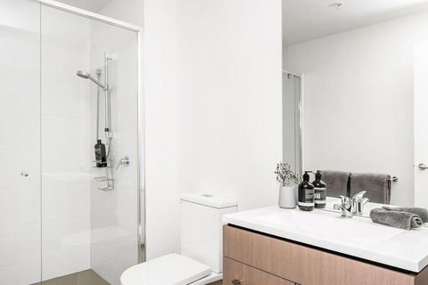 Riverstone 706 - Northern Rivers Accommodation 2