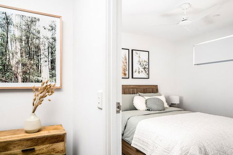 Riverstone 706 - Northern Rivers Accommodation 5