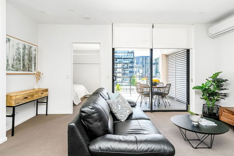 Riverstone 706 - Northern Rivers Accommodation 6