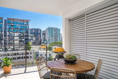 Riverstone 706 - Northern Rivers Accommodation 0