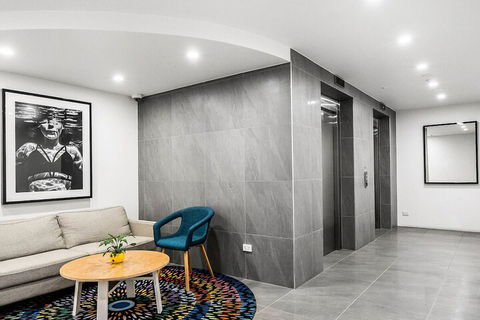 Riverstone 706 - Northern Rivers Accommodation 1