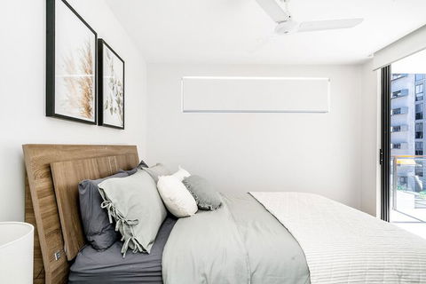 Riverstone 706 - Northern Rivers Accommodation 3