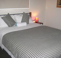 Riverdell Park Accommodation Bed  Breakfast - Northern Rivers Accommodation