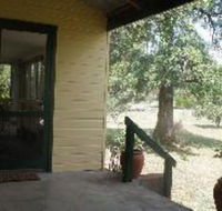 Rosnay Farmstay - Northern Rivers Accommodation