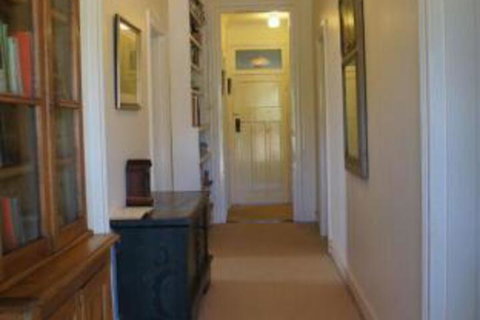 Rosnay Farmstay - Northern Rivers Accommodation 3