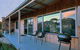 Freycinet Stone Studio 6 - thumb 1