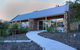 Freycinet Stone Studio 6 - thumb 0
