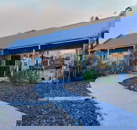 Freycinet Stone Studio 6 - Northern Rivers Accommodation