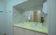 Travellers Rest Guesthouse - thumb 0