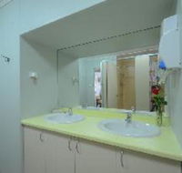 Travellers Rest Guesthouse - Northern Rivers Accommodation
