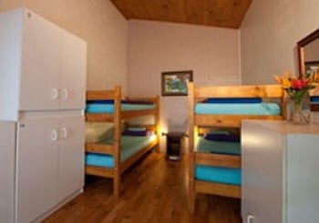 Dougies Backpackers - Northern Rivers Accommodation 4