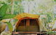 Dougies Backpackers - thumb 5