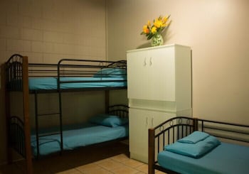 Dougies Backpackers - Northern Rivers Accommodation 3