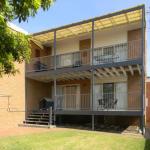 Mirador NSW Northern Rivers Accommodation