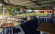 Murray River Queen - thumb 5