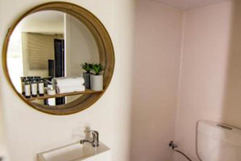Murray River Queen - Northern Rivers Accommodation 6