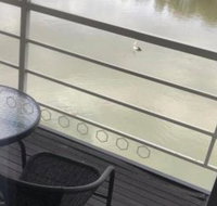 Murray River Queen - Northern Rivers Accommodation