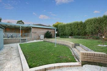 Roseland Holiday House - Northern Rivers Accommodation 5