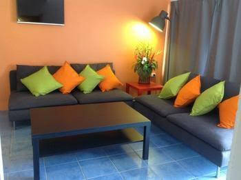 Fusion Airlie Beach - Northern Rivers Accommodation 0