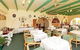 Tarcutta Halfway Motor Inn - thumb 2