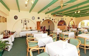 Tarcutta Halfway Motor Inn - Northern Rivers Accommodation 2