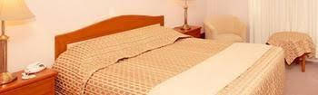 Tarcutta Halfway Motor Inn - Northern Rivers Accommodation 6