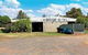 Tarcutta Halfway Motor Inn - thumb 3