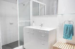 Shoal Sands Kimbriki Unit 9 / 16 Messines Street - Northern Rivers Accommodation 2
