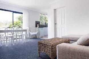 Shoal Sands Kimbriki Unit 9 / 16 Messines Street - Northern Rivers Accommodation 3