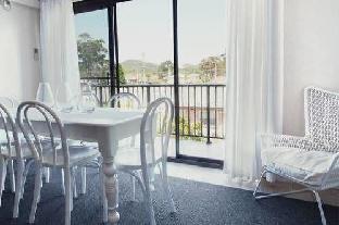 Shoal Sands Kimbriki Unit 9 / 16 Messines Street - Northern Rivers Accommodation 5