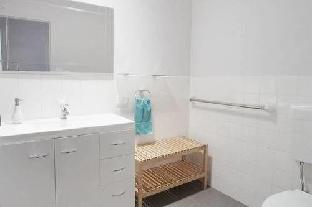 Shoal Sands Kimbriki Unit 9 / 16 Messines Street - Northern Rivers Accommodation 4