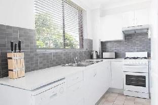 Shoal Sands Kimbriki Unit 9 / 16 Messines Street - Northern Rivers Accommodation 1