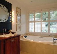 Belle Escapes Barossa - Northern Rivers Accommodation