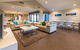 Regency Beach Club - thumb 6