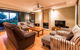 Regency Beach Club - thumb 4