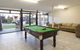 Regency Beach Club - thumb 5
