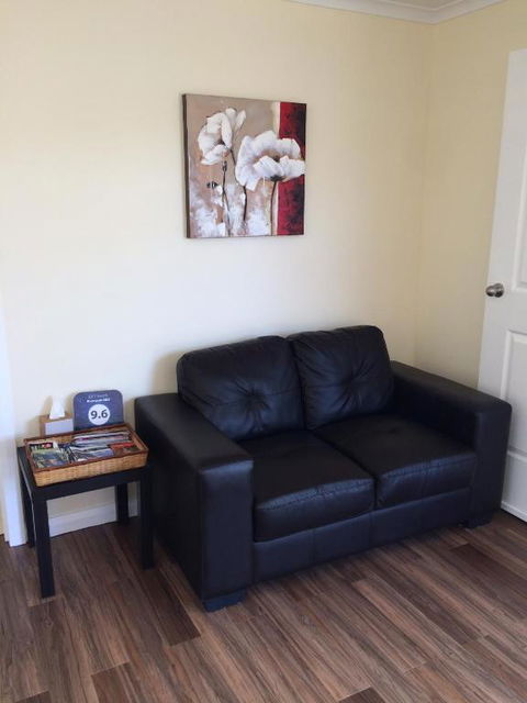Riverwalk B & B - Northern Rivers Accommodation 3