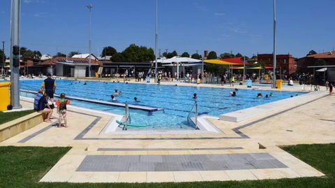 The Colliefields - Northern Rivers Accommodation 1