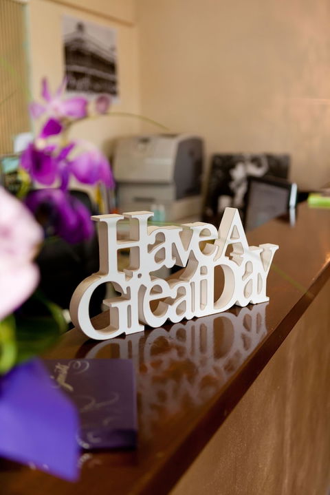 The Colliefields - Northern Rivers Accommodation 2