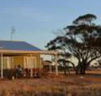 Marys Farm Cottages - Northern Rivers Accommodation