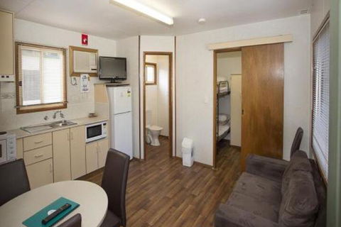 Barossa Tourist Park - Northern Rivers Accommodation 3