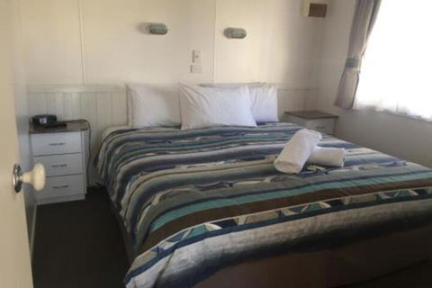 Barossa Tourist Park - Northern Rivers Accommodation 6
