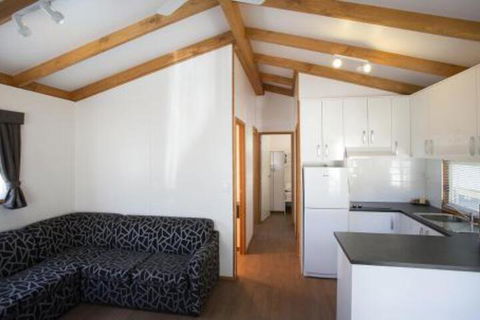 Barossa Tourist Park - Northern Rivers Accommodation 5