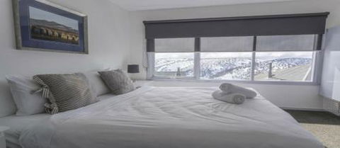 Sub Zero - Northern Rivers Accommodation 5
