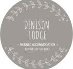 Denison Lodge - Northern Rivers Accommodation