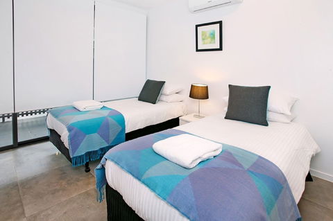 Views From Red Hill - Northern Rivers Accommodation 6