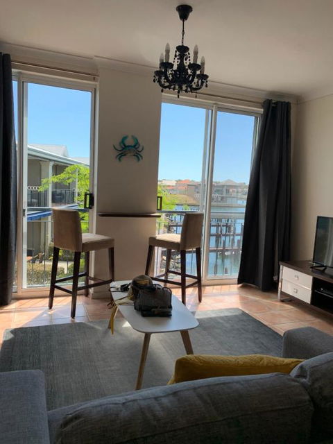 9 / 20 Apollo Quay Apartment - Northern Rivers Accommodation 6