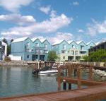 9 / 20 Apollo Quay Apartment - Northern Rivers Accommodation